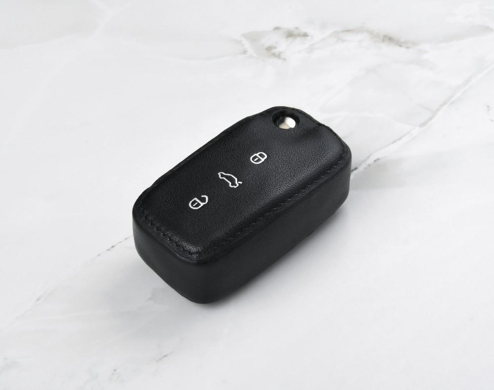 Style BENTLEY-3 │ CUSTOMIZE